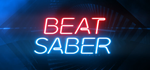 Beat Saber - Game + Imagine Dragons Music Pack*STEAM