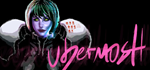 EDGE&TRIGGER*STEAM GIFT AUTO*RU/УКР/КЗ/СНГ