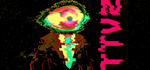 EDGE&TRIGGER*STEAM GIFT AUTO*RU/УКР/КЗ/СНГ