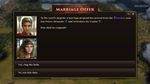 Old World*STEAM GIFT AUTO*RU/УКР/КЗ/СНГ