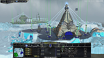 PERIMETER: Legate Edition*STEAM GIFT AUTO*RU/УКР/КЗ/СНГ