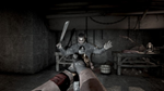 I Am Alive*STEAM GIFT AUTO*RU/УКР/КЗ/СНГ