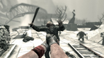 I Am Alive*STEAM GIFT AUTO*RU/УКР/КЗ/СНГ