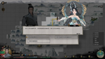 Five Blooms*STEAM GIFT AUTO*RU/УКР/КЗ/СНГ