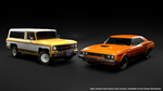 Automation - The Car Company Tycoon Game*STEAM GIFT*