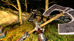 Mortal Sin*STEAM GIFT AUTO*RU/УКР/КЗ/СНГ