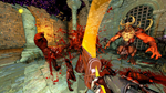 Mortal Sin*STEAM GIFT AUTO*RU/УКР/КЗ/СНГ