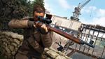 Sniper Elite: Resistance*STEAM GIFT AUTO*RU/УКР/КЗ/СНГ