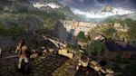 Sniper Elite: Resistance*STEAM GIFT AUTO*RU/УКР/КЗ/СНГ