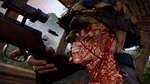 Sniper Elite: Resistance*STEAM GIFT AUTO*RU/УКР/КЗ/СНГ