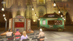 Nancy Drew*: Mystery of the Seven Keys*STEAM GIFT AUTO*