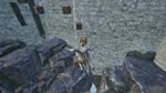 Only Up: LIZARDS MUST FALL*STEAM GIFT AUTO*RU/УКР/СНГ