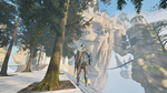 Only Up: LIZARDS MUST FALL*STEAM GIFT AUTO*RU/УКР/СНГ