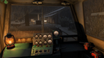 Derail Valley*STEAM GIFT AUTO*RU/УКР/КЗ/СНГ