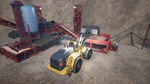 Out of Ore*STEAM GIFT AUTO*RU/УКР/КЗ/СНГ