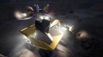 Out of Ore*STEAM GIFT AUTO*RU/УКР/КЗ/СНГ