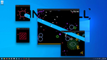 Windowkill*STEAM GIFT AUTO*RU/УКР/КЗ/СНГ