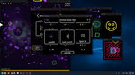 Windowkill*STEAM GIFT AUTO*RU/УКР/КЗ/СНГ