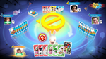 Uno - Legacy Edition*STEAM GIFT AUTO*RU/УКР/КЗ/СНГ