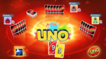 Uno - Legacy Edition*STEAM GIFT AUTO*RU/УКР/КЗ/СНГ