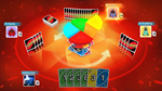 Uno - Legacy Edition*STEAM GIFT AUTO*RU/УКР/КЗ/СНГ