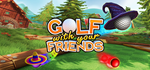 Golf With Your Friends - Ultimate Edition*STEAM GIFT*
