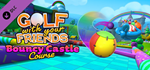 Golf With Your Friends - Ultimate Edition*STEAM GIFT*