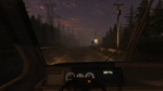 Fears to Fathom - Ironbark Lookout*STEAM GIFT AUTO*