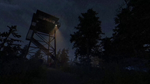 Fears to Fathom - Ironbark Lookout*STEAM GIFT AUTO*
