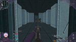 Beyond Citadel*STEAM GIFT AUTO*RU/УКР/КЗ/СНГ
