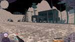 Beyond Citadel*STEAM GIFT AUTO*RU/УКР/КЗ/СНГ