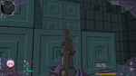 Beyond Citadel*STEAM GIFT AUTO*RU/УКР/КЗ/СНГ