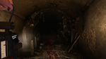 Amnesia Rebirth*STEAM GIFT AUTO*RU/УКР/КЗ/СНГ