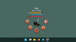 Screen Cat*STEAM GIFT AUTO*RU/УКР/КЗ/СНГ