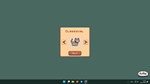 Screen Cat*STEAM GIFT AUTO*RU/УКР/КЗ/СНГ