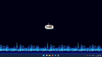 Screen Cat*STEAM GIFT AUTO*RU/УКР/КЗ/СНГ