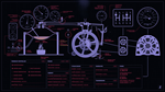 Steam Engine Simulator - Power Generation*STEAM GIFT*