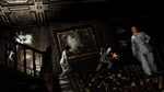Pacify*STEAM GIFT AUTO*RU/УКР/КЗ/СНГ