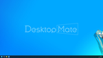 Hatsune Miku DLC*STEAM GIFT AUTO*RU/УКР/КЗ/СНГ