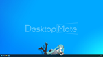 Hatsune Miku DLC*STEAM GIFT AUTO*RU/УКР/КЗ/СНГ