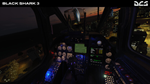 DCS: Black Shark 3*STEAM GIFT AUTO*RU/УКР/КЗ/СНГ