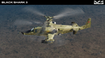 DCS: Black Shark 3*STEAM GIFT AUTO*RU/УКР/КЗ/СНГ