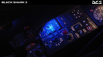 DCS: Black Shark 3*STEAM GIFT AUTO*RU/УКР/КЗ/СНГ