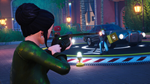 Deceive Inc.*STEAM GIFT AUTO*RU/УКР/КЗ/СНГ