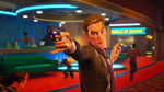 Deceive Inc.*STEAM GIFT AUTO*RU/УКР/КЗ/СНГ