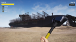 Ship Graveyard Simulator*STEAM GIFT AUTO*RU/УКР/КЗ/СНГ