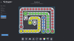 shapez - Puzzle DLC*STEAM GIFT AUTO*RU/УКР/КЗ/СНГ