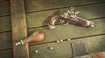 Gunsmith Simulator - Flint & Powder*STEAM GIFT AUTO*