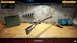 Gunsmith Simulator - Flint & Powder*STEAM GIFT AUTO*