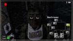 Five Nights at Freddy´s*STEAM GIFT AUTO*RU+МИР